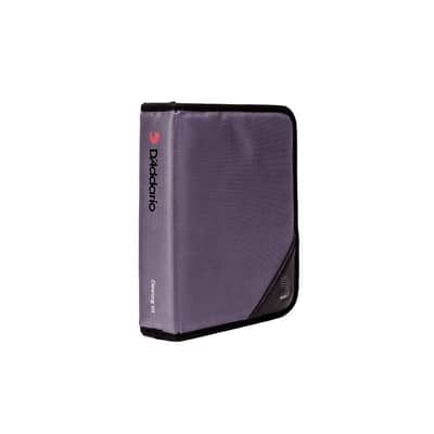 D'Addario Planet Waves PW-ECK-01 Premium Instrument Care Kit - Guitar/Bass image 3