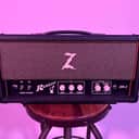 Dr. Z Remedy 40-Watt Guitar Amp Head 2009 - 2018 - Various
