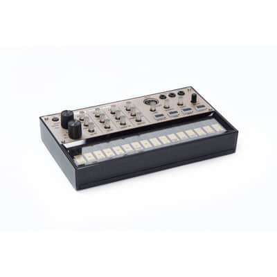 Korg volca keys - Synthesizer image 2