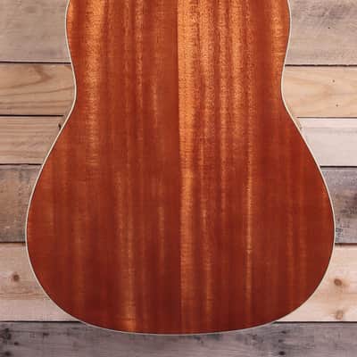 Yamaha FG820-12 12-String Acoustic Guitar Natural image 3