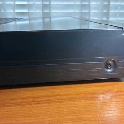 Sony Cdp-302es CD Player. Elevated Series. With REMOTE! See Video. image 10