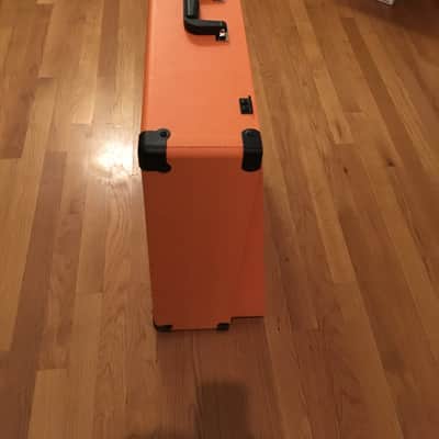 Monorocket Gemini 2 12U x 104 hp Eurorack Modular Case image 7