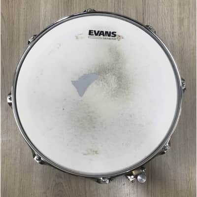 Yamaha  Stage Custom Wood Shell  Air Seal System image 2