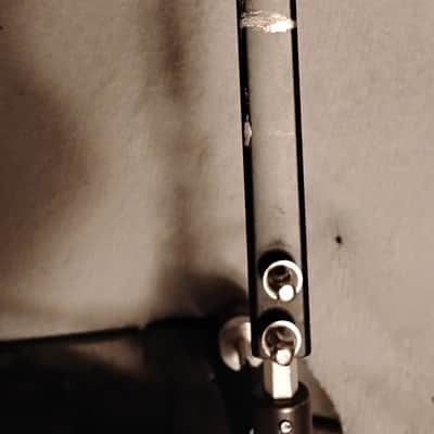 Tama Iron Cobra Power Glide Double Bass Drum Pedal image 18