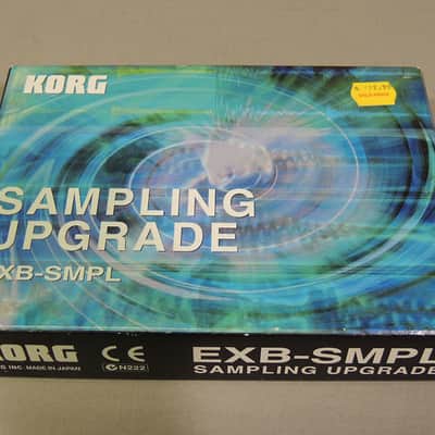 KORG TRITON Le61整備済 拡張EXB-SMPL+16MBx2 美品 KORG TRITON Le61