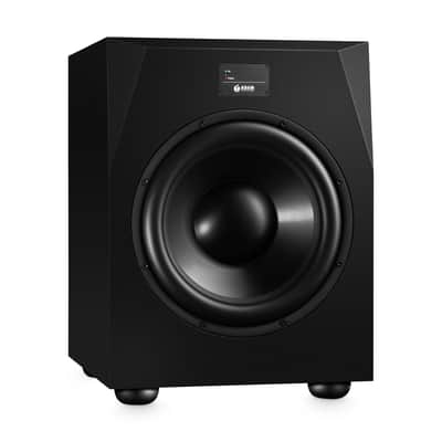 ADAM Audio Sub15 - Brand New image 1