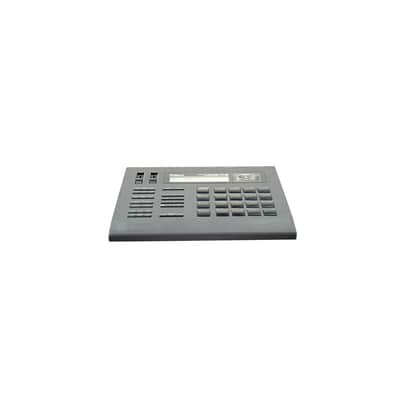 Roland R-8 Human Rhythm Composer Drum Machine image 2