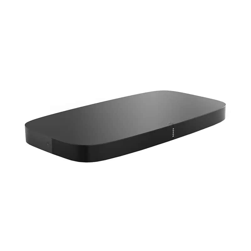 Sonos Playbase Home Theatre Soundbase image 1