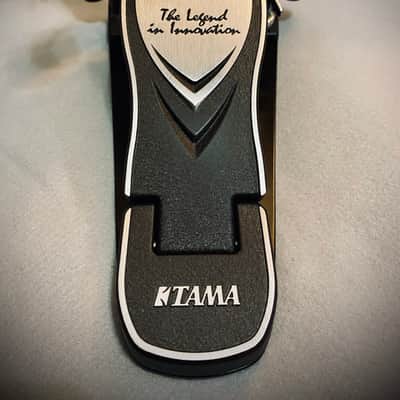 Tama HP900PWN Iron Cobra 900 Series Power Glide Double Bass Drum Pedal 2020s - Excellent! image 16