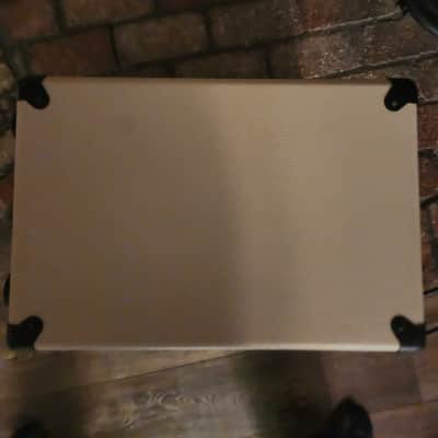 Used Fuchs Blackjack 21 MK II 1x12 Combo image 5