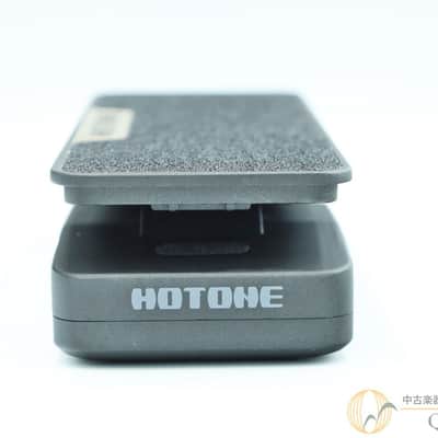 HOTONE Ampero Press image 6