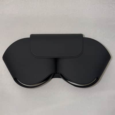 Apple AirPods Max 1st Gen Space Gray – MINT/Like New – Worn Once + $60 Covers, Extras & Free Shipping image 8