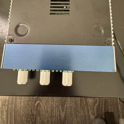 PreSonus COMP16 2000s - Blue image 2