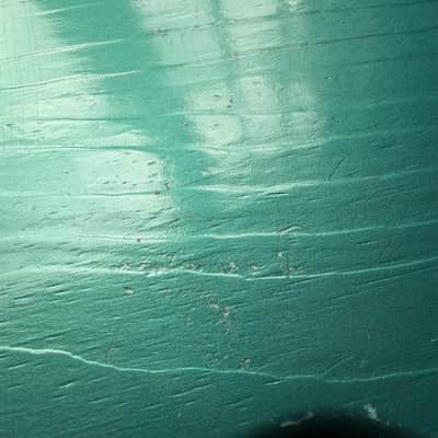2022 Novo Serus J - Ocean Turquoise image 16