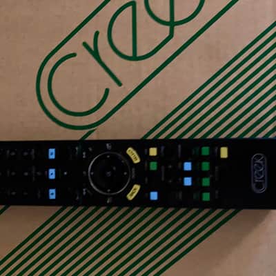 Creek Evolution 2 Integrated amplifier image 4