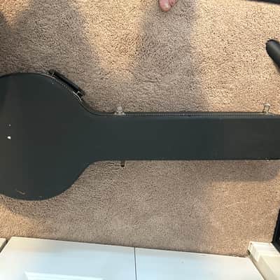 Fender Artist Banjo Late 60’s - Chrome image 13