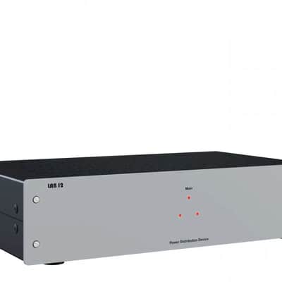 LAB12 Noyra - Power Distributor - NEW! image 4