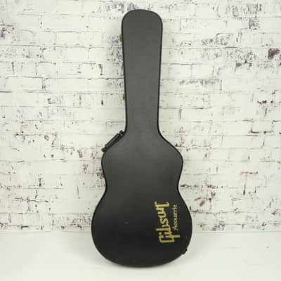 Gibson Custom Shop 1930's L-00 Masterbuilt by Ren Ferguson image 10