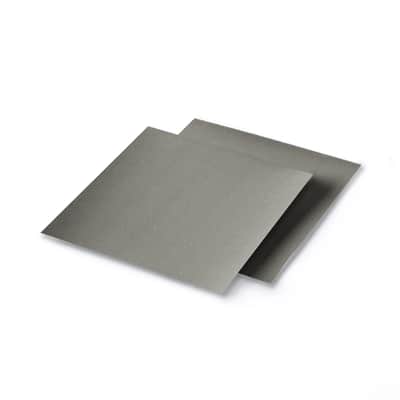 Dunlop 5410 Micro Fret Cloth System 65 image 2