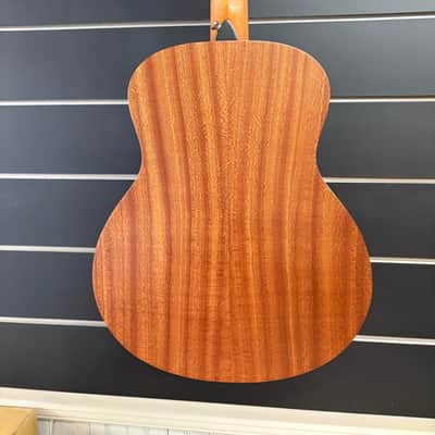 Taylor GS Mini-e Special Edition 2024 - Sunset Fade image 5
