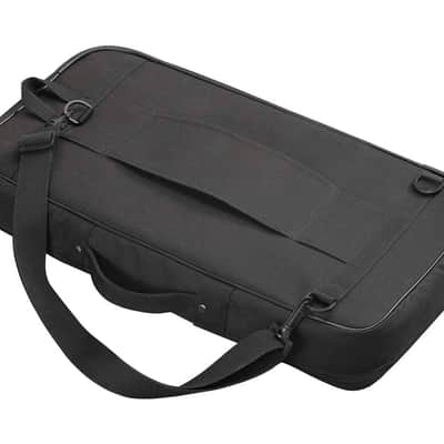 Yamaha Reface Bag Soft Case image 3