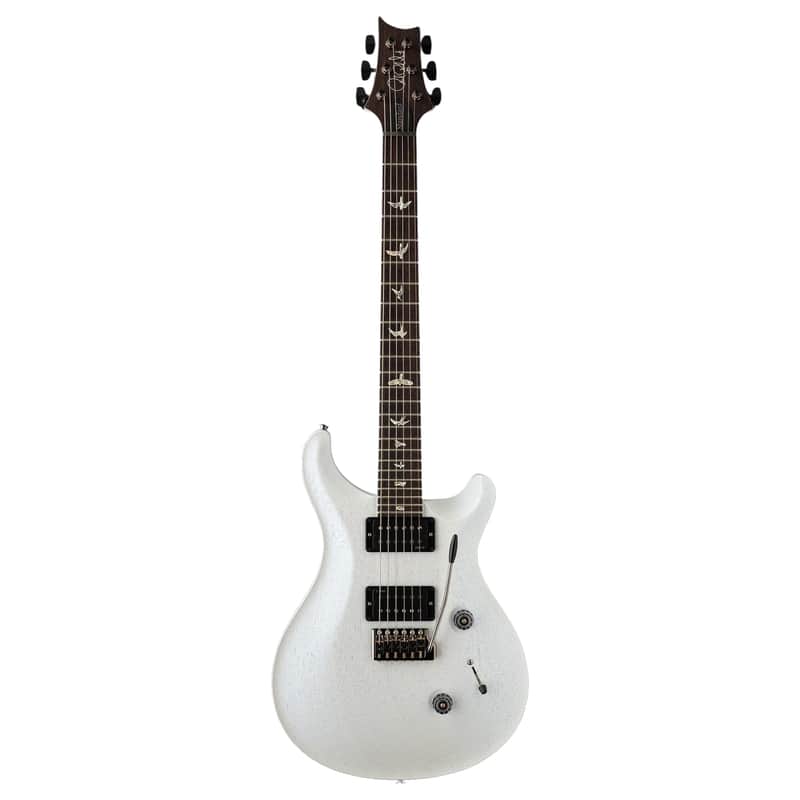 PRS Standard 24 Satin image 1