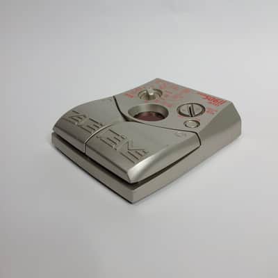 Immagine Zoom 506II Bass - Silver - 9