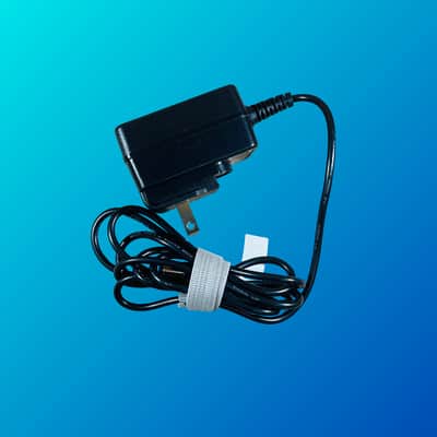 TC Helicon VoiceTone X1 image 3