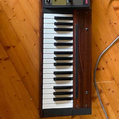 Korg m500 sp image 1