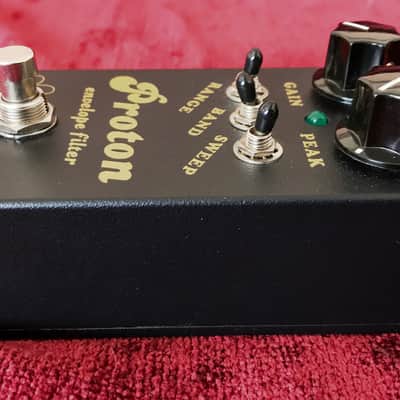 3Leaf Audio Proton V1 image 6