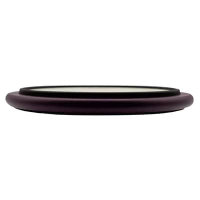 Vic Firth HEAVY HITTER™ STOCKPAD WITH RIM - HHPSTR image 3