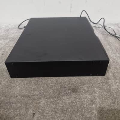 Audio Request Fusion Pro - High-Fidelity Media Server - Excellent image 10