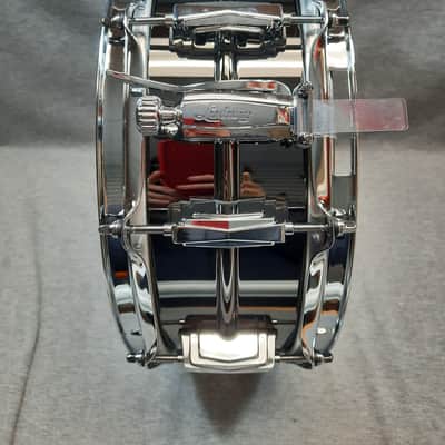 Ludwig  USA 5 X 14 Black Beauty 2023 image 5