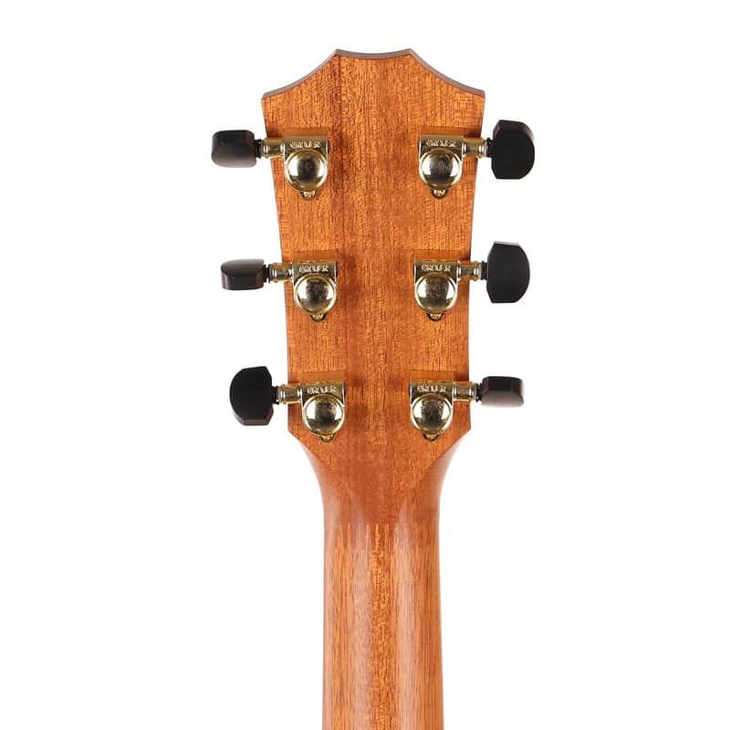 Taylor Liberty Tree Limited Edition Natural 2002 image 5