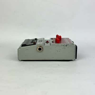 DOD Equalizer FX40B 1987 Vintage image 6