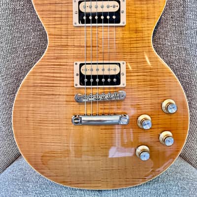 Gibson Slash Collection Les Paul Standard image 5