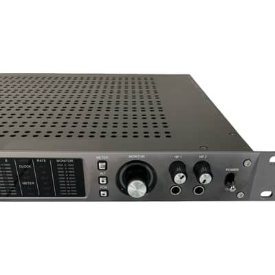 Universal Audio Apollo X8 Gen 1 image 7