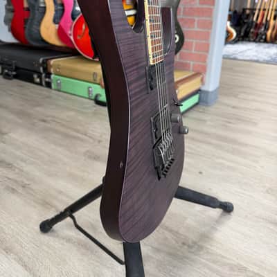 Ibanez RGT42DXFM-TLF Standard image 3