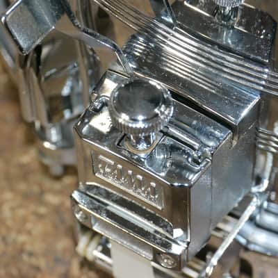 Tama Mastercraft Imperialstar 6.5x14'' image 15