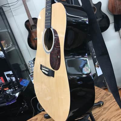 Fender Starcaster 0910101121 Acoustic/Electric image 2