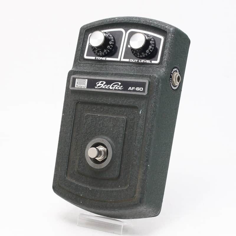 ROLAND AF-60 BeeGee image 1
