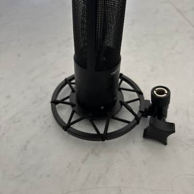 nohype audio LRM 2B image 3