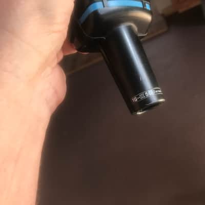 Beyerdynamic TG X 50 Bild 8