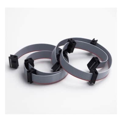 Frap Tools CGM Link Cable - System 1 Group (4 Channel) image 1