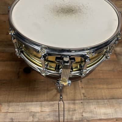 Tama PM325 90s- BRASS image 7