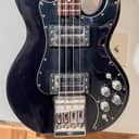 1981 Peavey T-40 with Rosewood Fretboard and OHSC