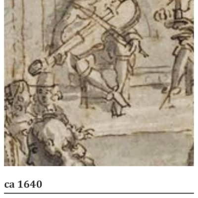 Radbon Violoncello da spalla 2025 image 8