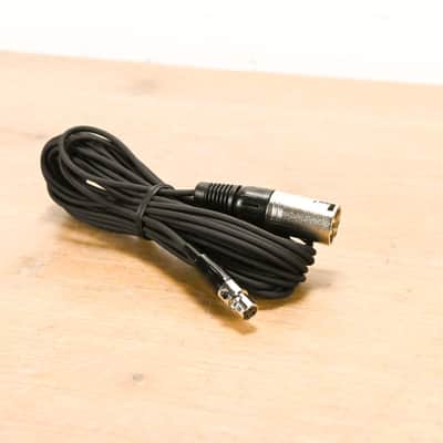 Audio-Technica U851R Unidirectional Condenser Boundary Microphone CG015V2 image 2