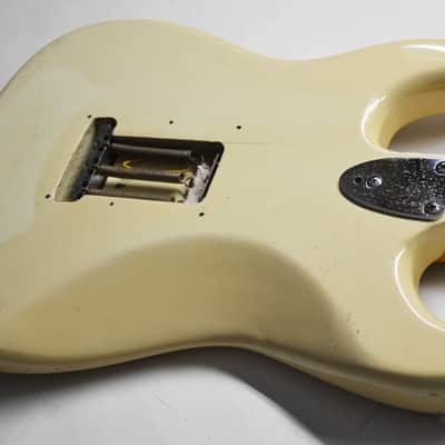 Fernandes FST-70 1978 image 8