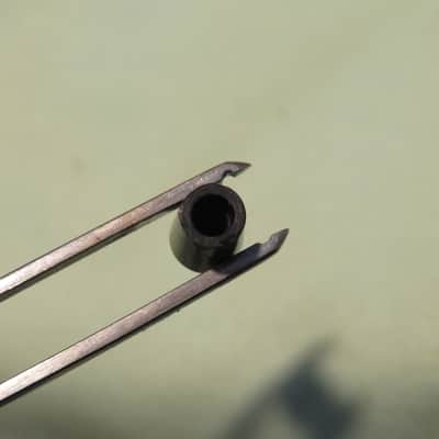 vintage 1974 Gibson Switchcraft switch tip for Les Paul L5 es 335 S1 sg 1972 1976 image 9